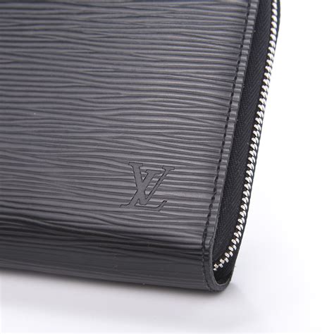 louis vuitton zippy organizer epi|lv zippy organizer.